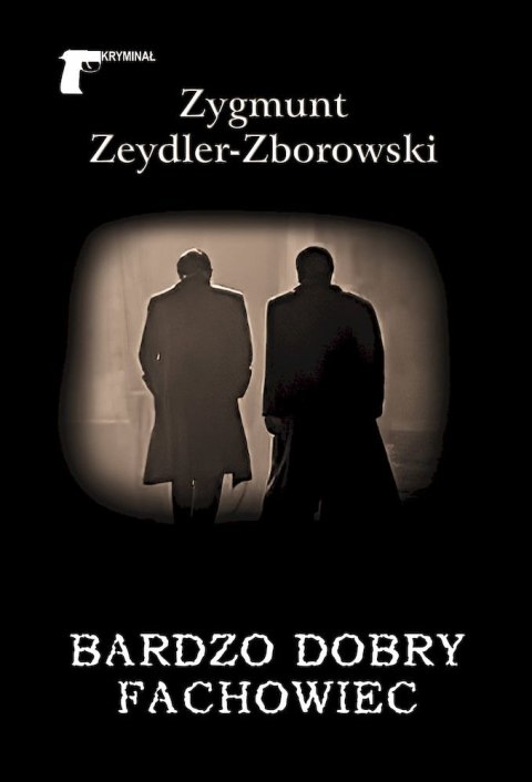 Bardzo dobry fachowiec Bardzo dobry fachowiec
