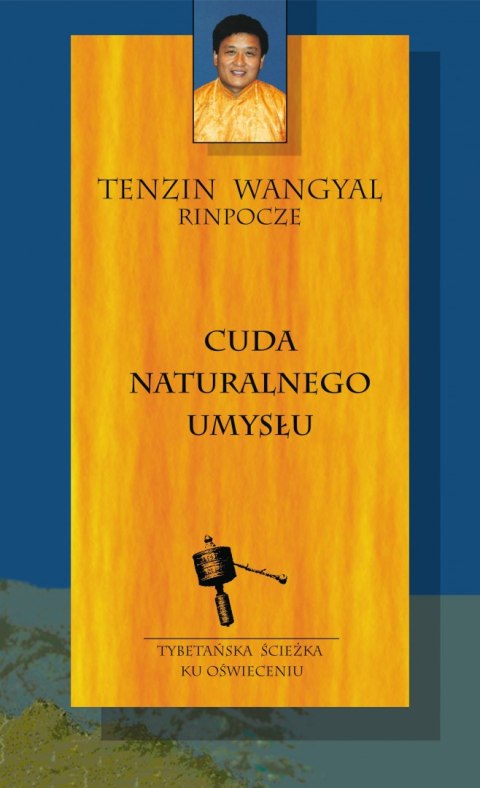 Cuda naturalnego umysłu wyd. 2022 Cuda naturalnego umysłu wyd. 2022