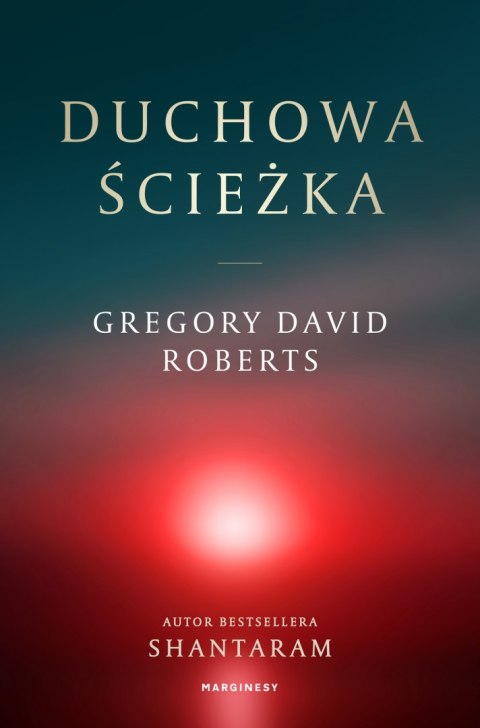 Duchowa Ścieżka Duchowa Ścieżka