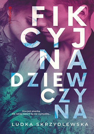 Fikcyjna dziewczyna Fikcyjna dziewczyna