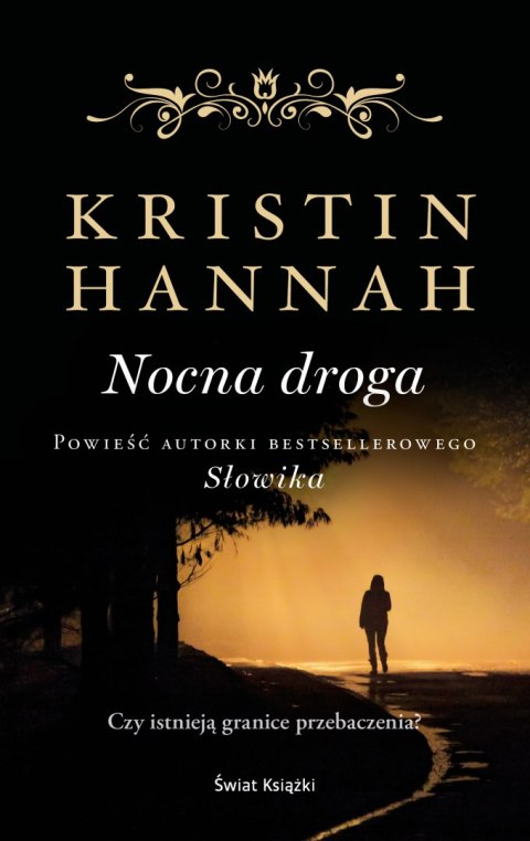 Nocna droga Nocna droga