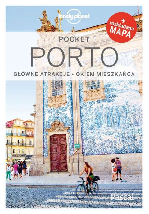 Porto lonely planet Porto lonely planet
