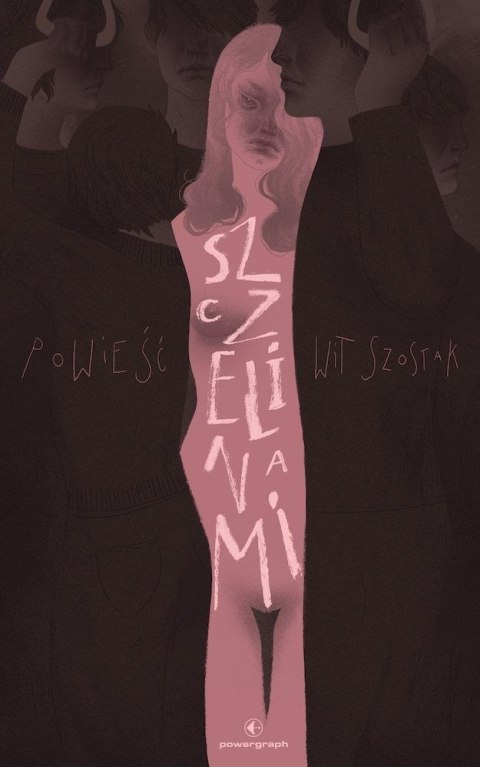 Szczelinami Szczelinami