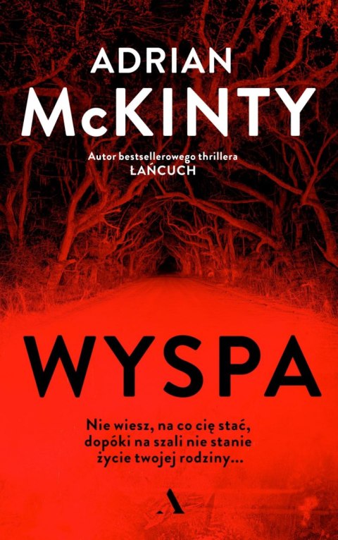 Wyspa Wyspa