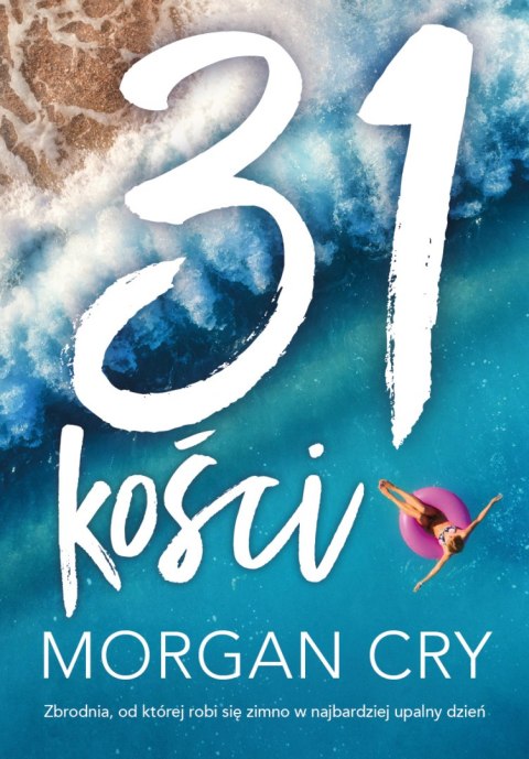 31 kości 31 kości