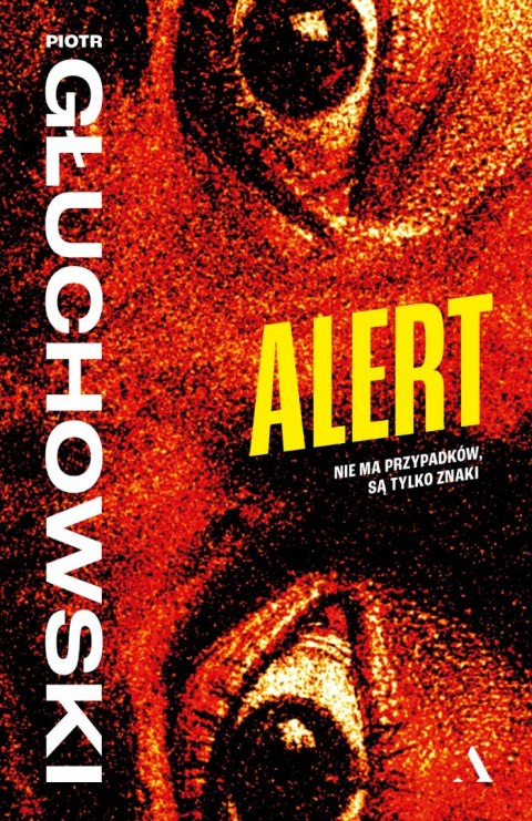 Alert Alert