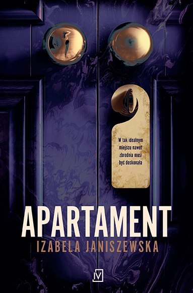 Apartament Apartament