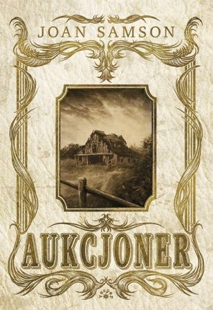 Aukcjoner Aukcjoner