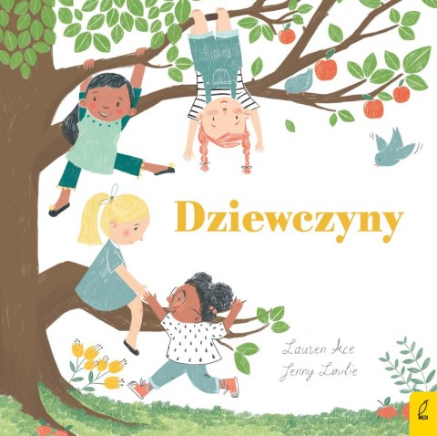 Dziewczyny Dziewczyny