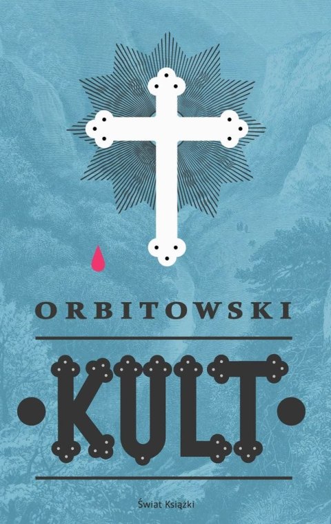 Kult Kult