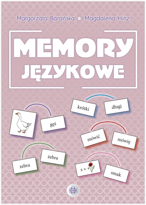 Memory językowe Memory językowe