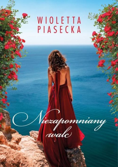Niezapomniany walc Niezapomniany walc