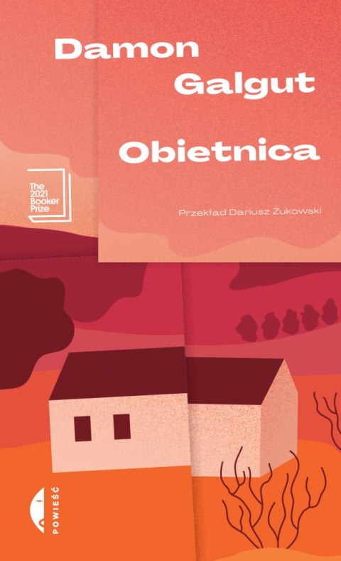 Obietnica Obietnica