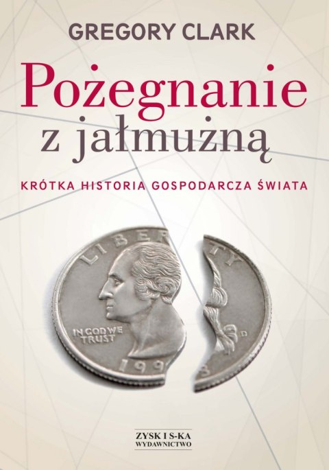 Pożegnanie z jałmużną teoria światów równoległych w wydaniu socjologii wiedzy Pożegnanie z jałmużną teoria światów równoległych w wydaniu socjologii wiedzy