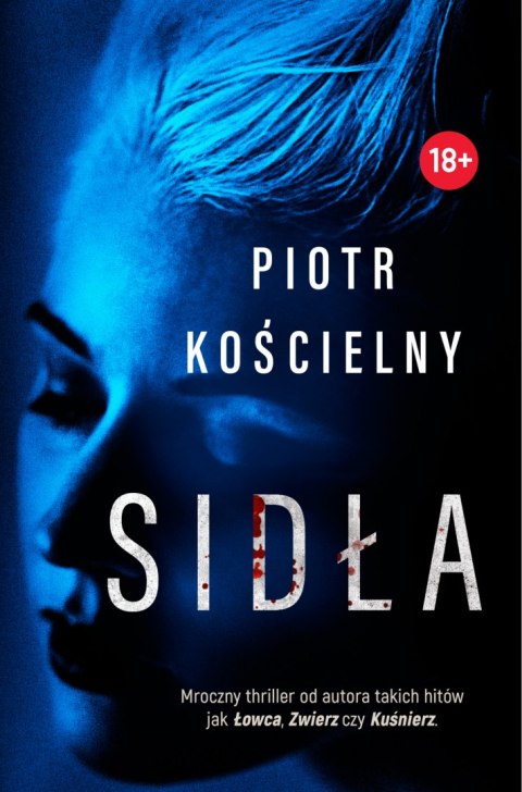 Sidła Sidła