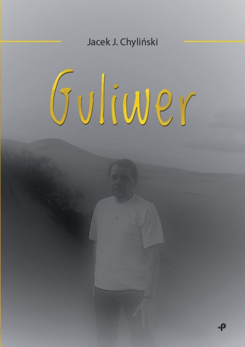 Guliwer Guliwer