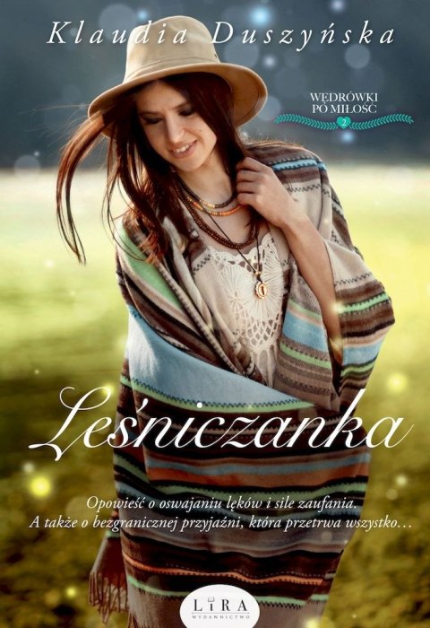 Leśniczanka Leśniczanka