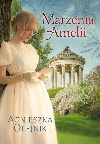 Marzenia Amelii Marzenia Amelii