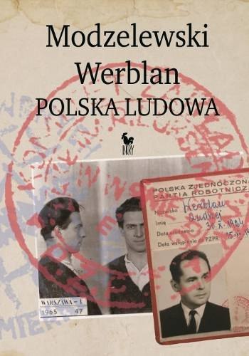 Modzelewski werblan Polska ludowa Modzelewski werblan Polska ludowa