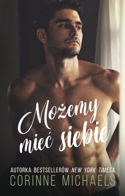 Możemy mieć siebie Możemy mieć siebie