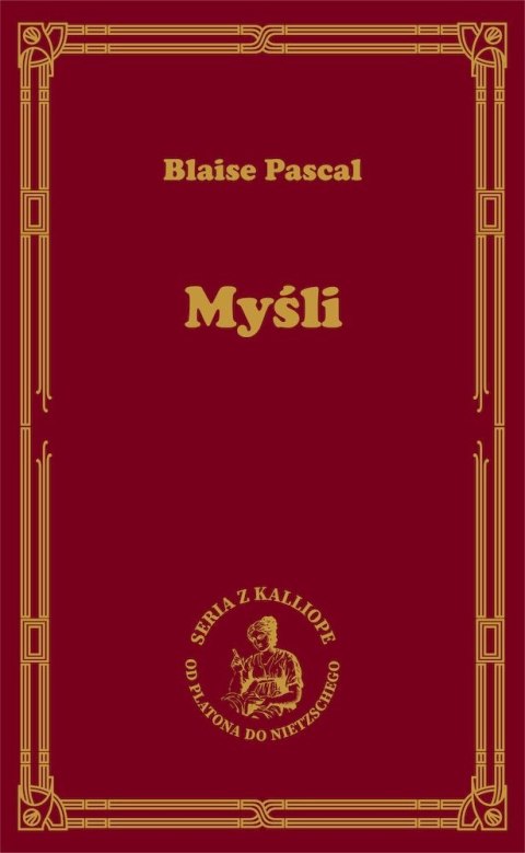 Myśli Myśli