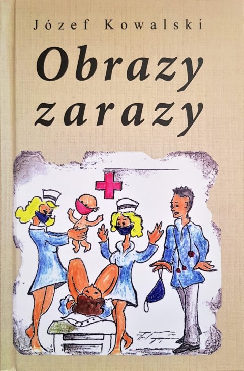 Obrazy zarazy Obrazy zarazy