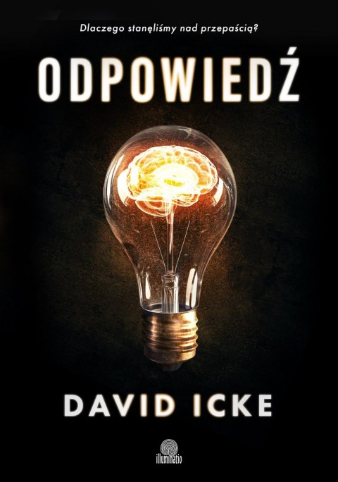 Odpowiedź Odpowiedź