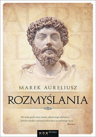 Rozmyślania Rozmyślania