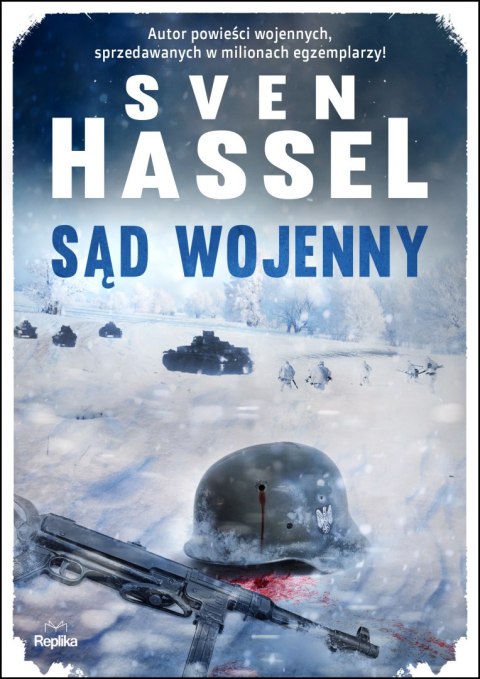 Sąd wojenny Sąd wojenny
