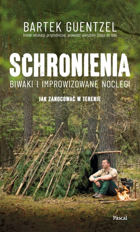 Schronienia Schronienia