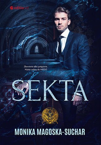 Sekta Sekta