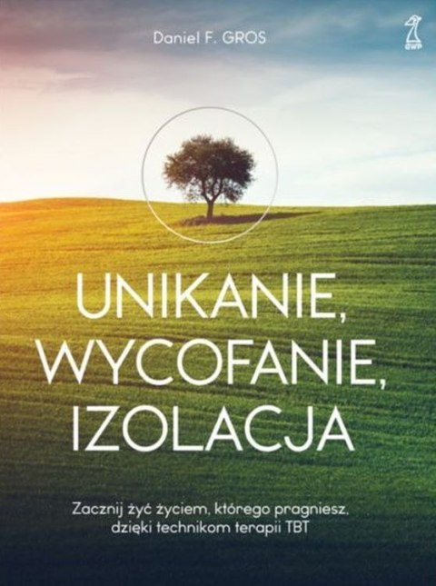 Unikanie, wycofanie, izolacja Unikanie, wycofanie, izolacja