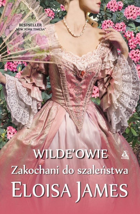 Zakochani do szaleństwa Zakochani do szaleństwa