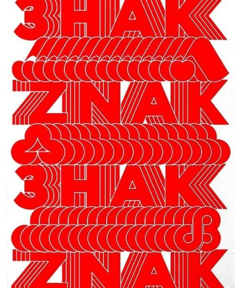Znak Znak