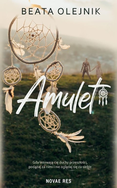 Amulet Amulet