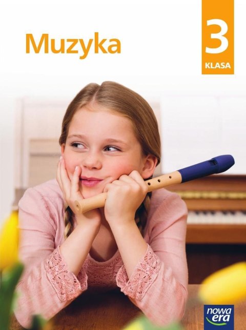 Edukacja wczesnoszkolna klasa 3 Zeszyt ćwiczeń muzyka 61072 Edukacja wczesnoszkolna klasa 3 Zeszyt ćwiczeń muzyka 61072