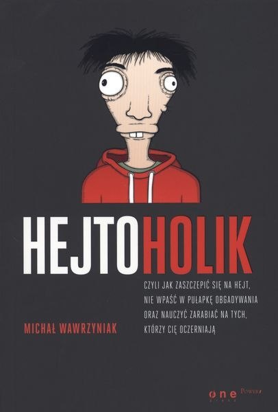 Hejtoholik Hejtoholik