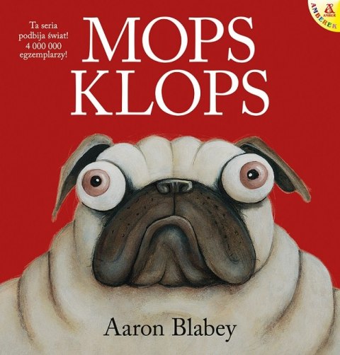 Mops Klops Mops Klops