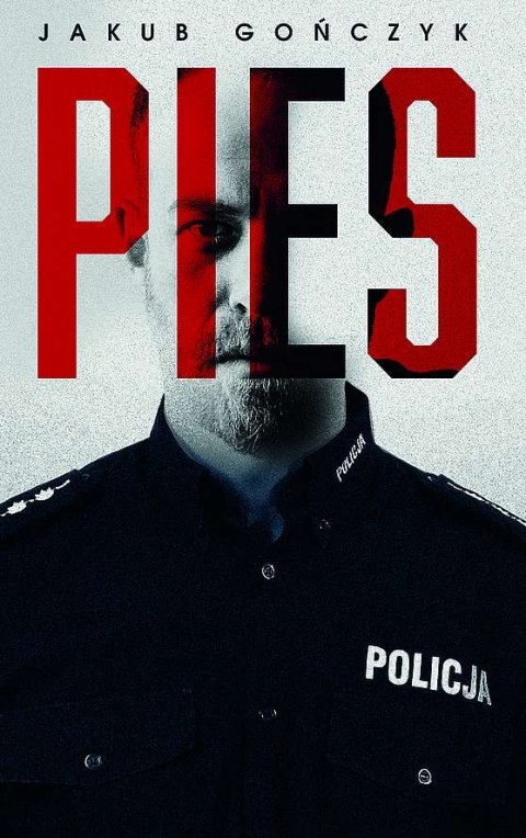 Pies wyd. kieszonkowe Pies wyd. kieszonkowe