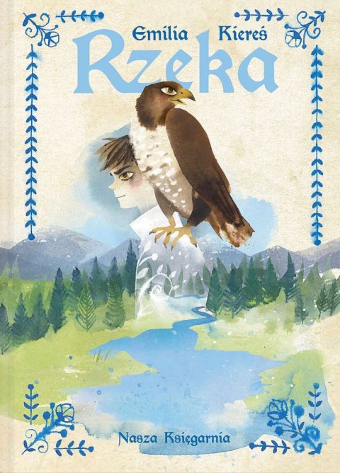 Rzeka Rzeka