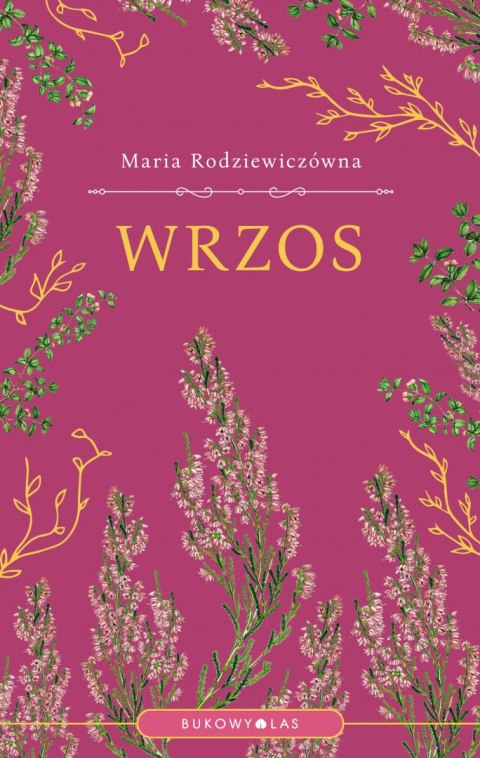 Wrzos Wrzos