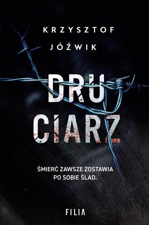 Druciarz Druciarz