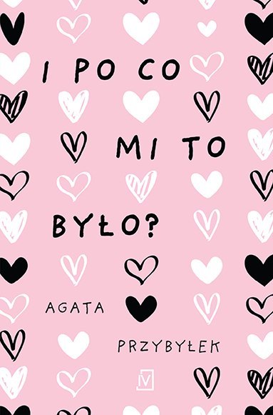I po co mi to było? Dłuższa przerwa. Tom 3 I po co mi to było? Dłuższa przerwa. Tom 3