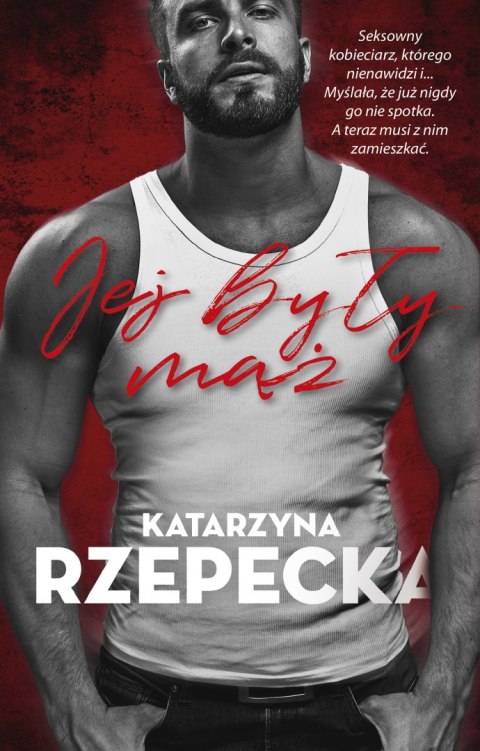 Jej były mąż Jej były mąż