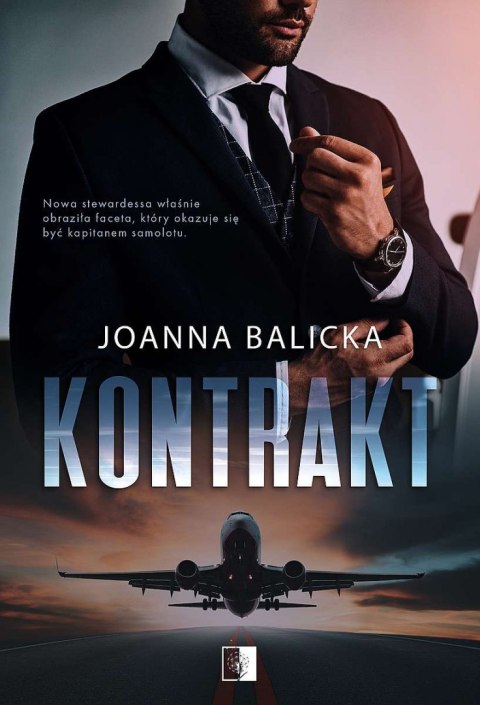 Kontrakt Kontrakt