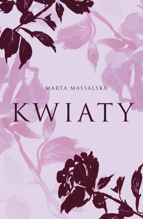 Kwiaty Kwiaty