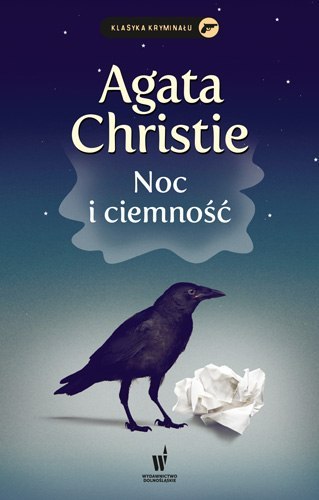 Noc i ciemność Noc i ciemność