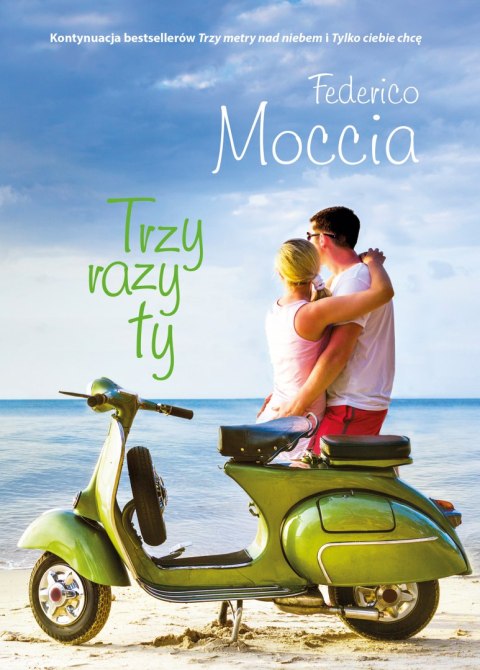 Trzy razy ty Trzy razy ty