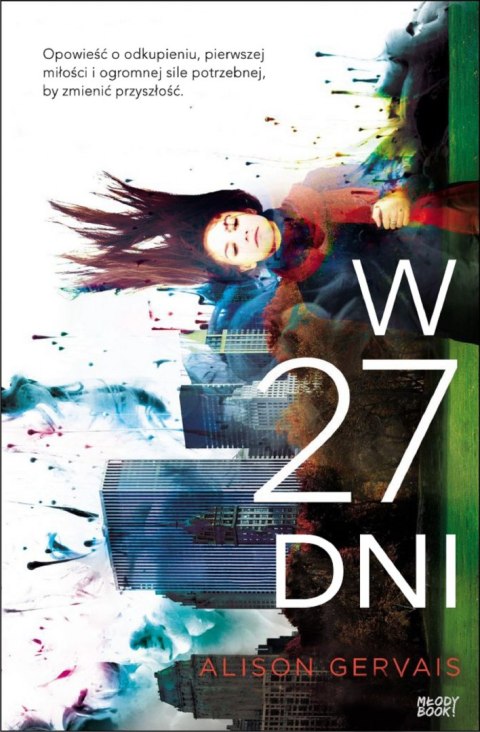 W 27 dni W 27 dni