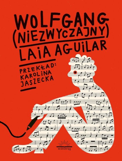 Wolfgang (niezwyczajny) Wolfgang (niezwyczajny)